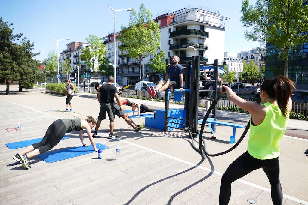 outdoor-training-gruppo-persone