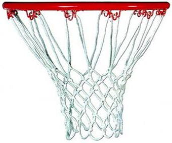 Reti Basket