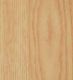 Pavimento a rotoli in PVC finitura legno uso sportivo 4 mm  ( 40 mq)